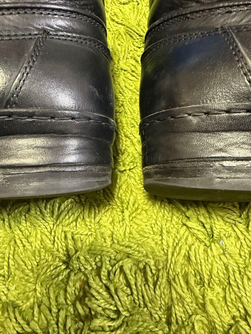 hender scheme エイリアンスタンパー　27cm