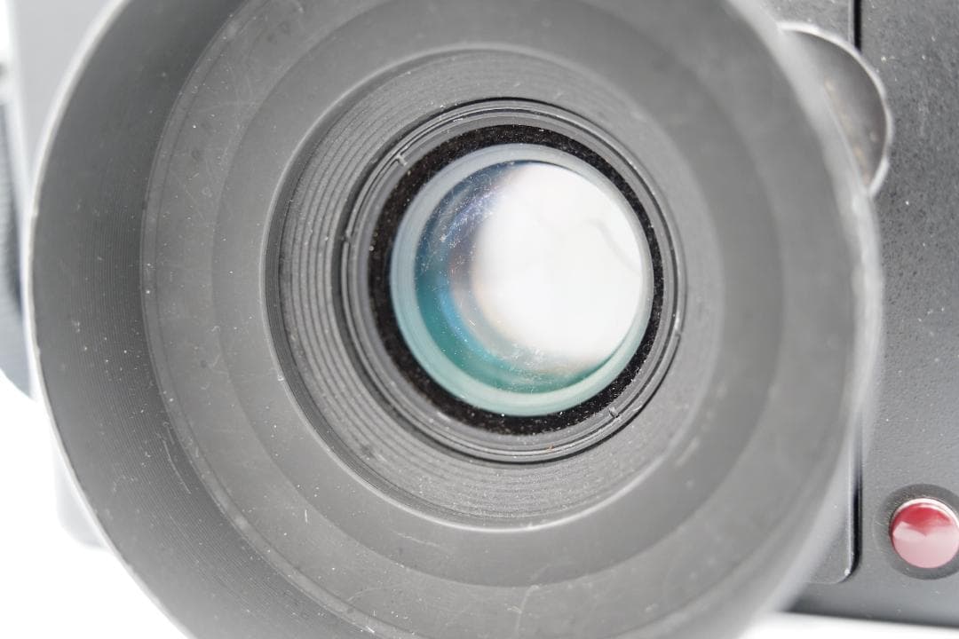 ★並品★PLAUBEL makina67#1740