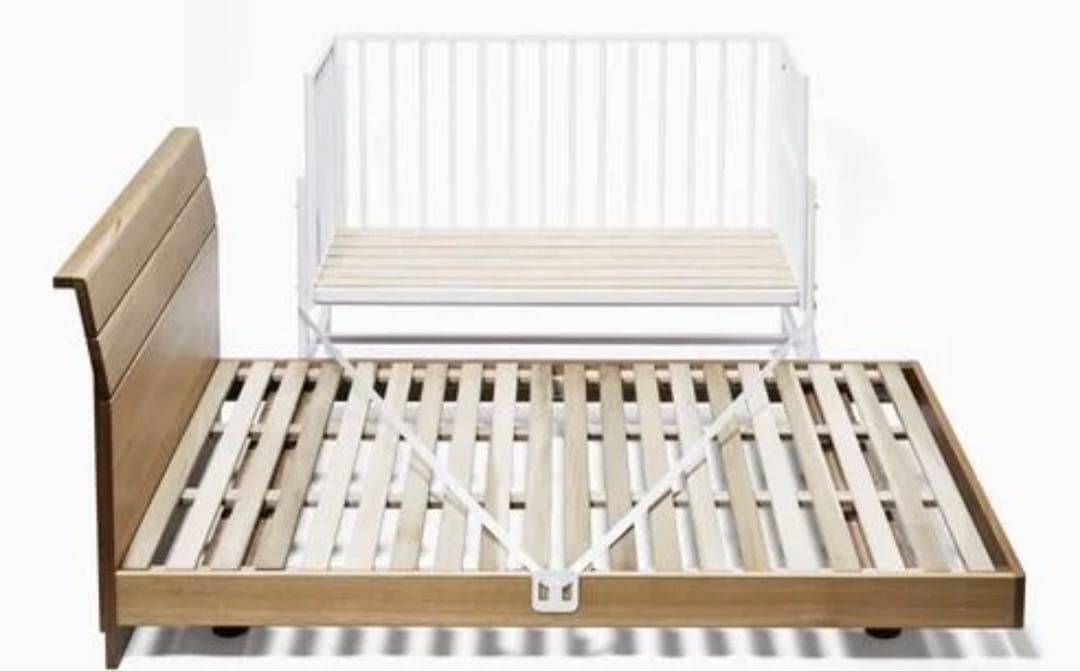 【大人気】大和屋 そいねーる ミニ ホワイト