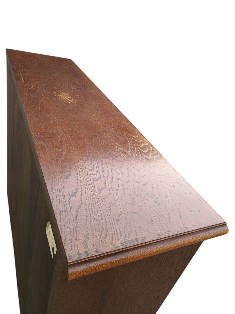 三越家具【カントリーハウス（ブルージュ）】