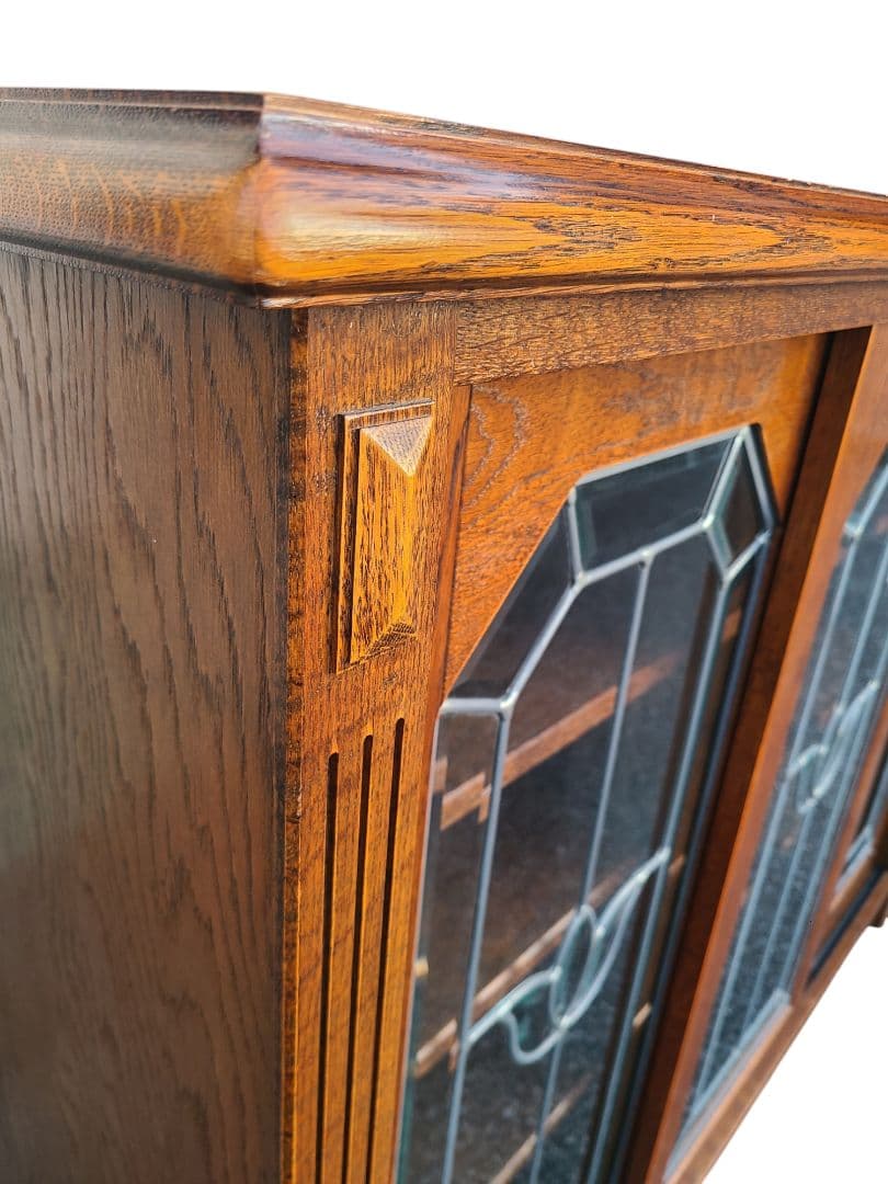 三越家具【カントリーハウス（ブルージュ）】