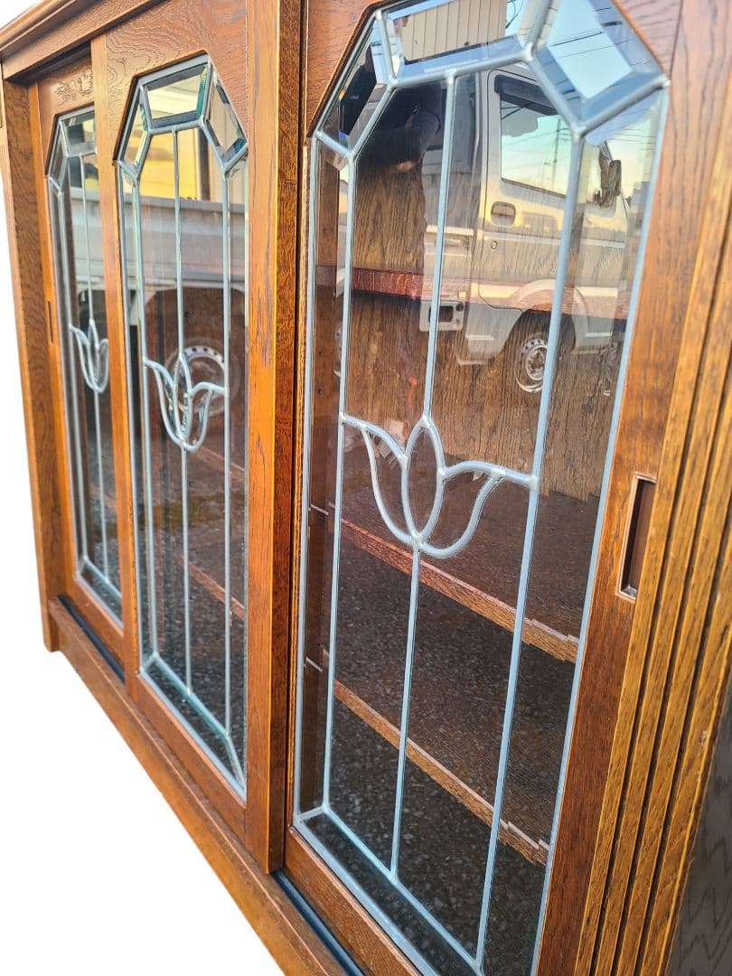 三越家具【カントリーハウス（ブルージュ）】