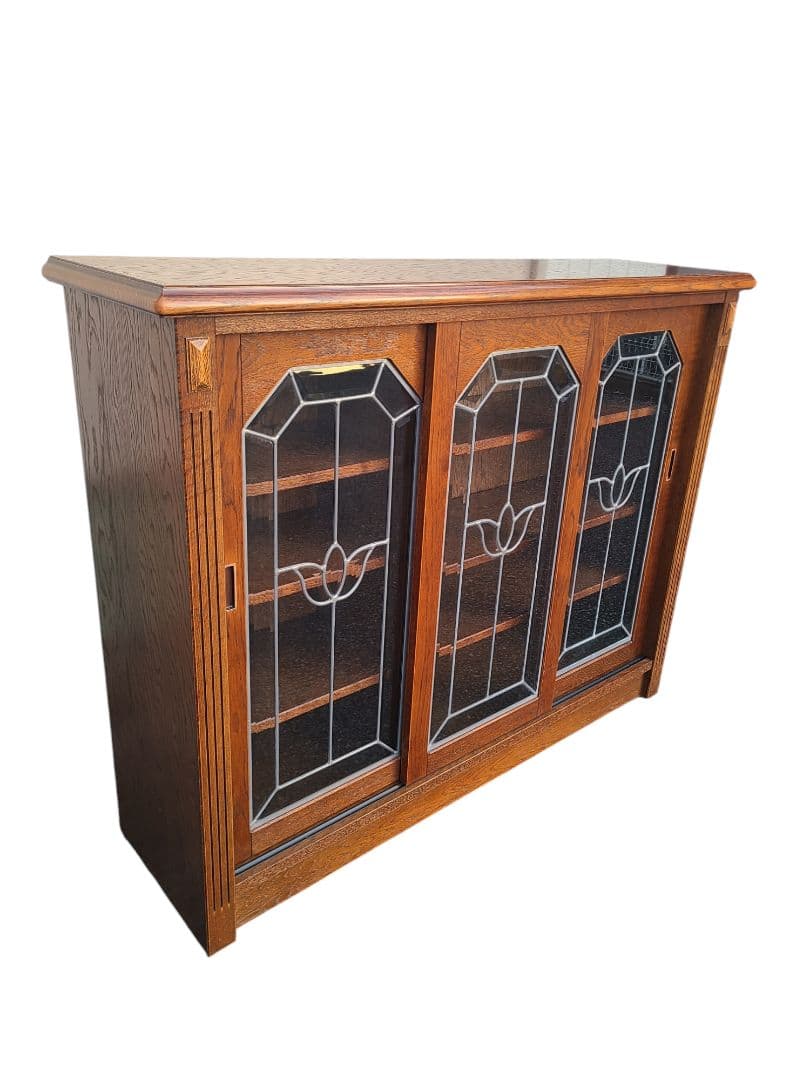 三越家具【カントリーハウス（ブルージュ）】