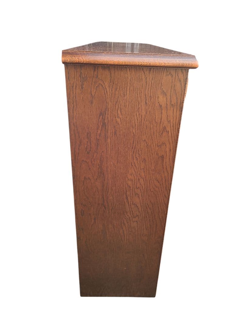 三越家具【カントリーハウス（ブルージュ）】