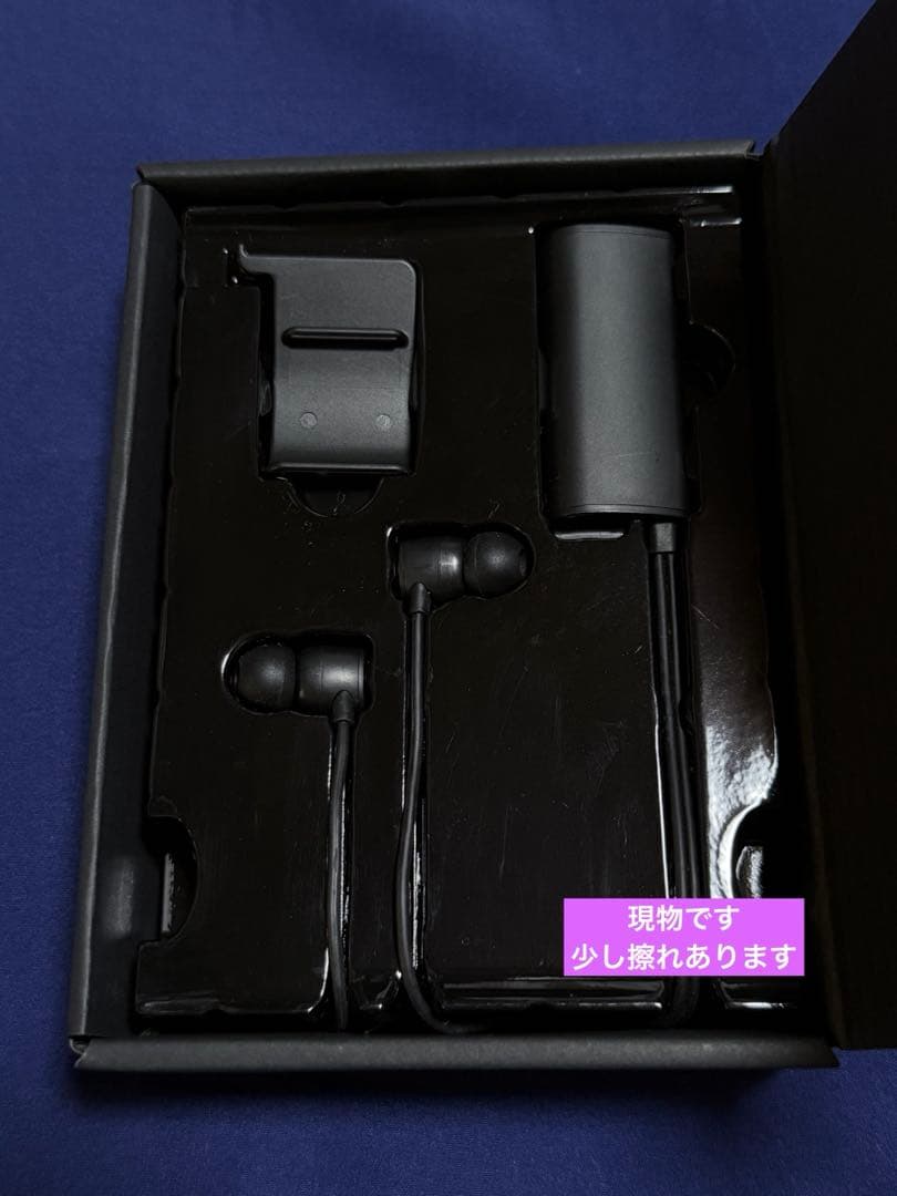 値引★MM4000キングジム★デジタル耳せん電池「騒音」だけカットほぼ新同