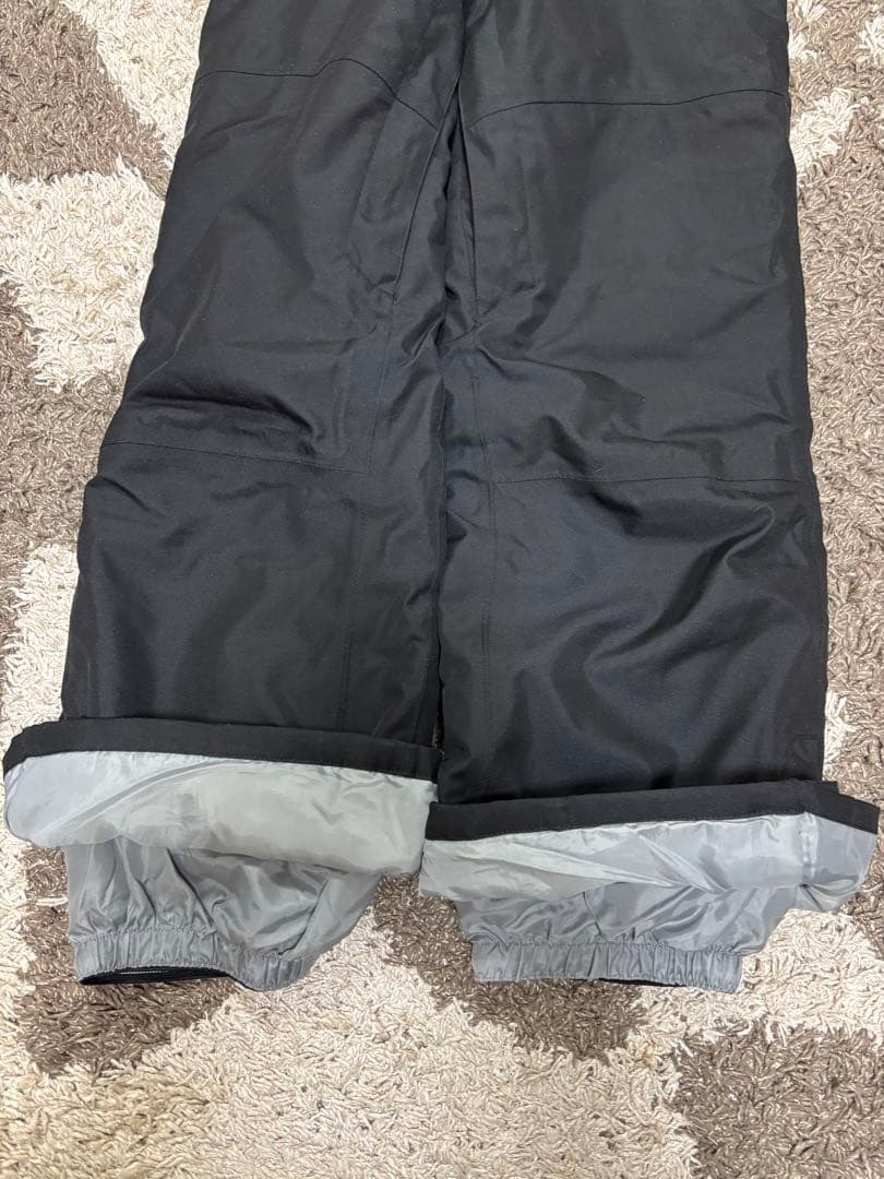 ★専用★ VAXPOT レディース　M スノーボードウェア　スキーウェア　160