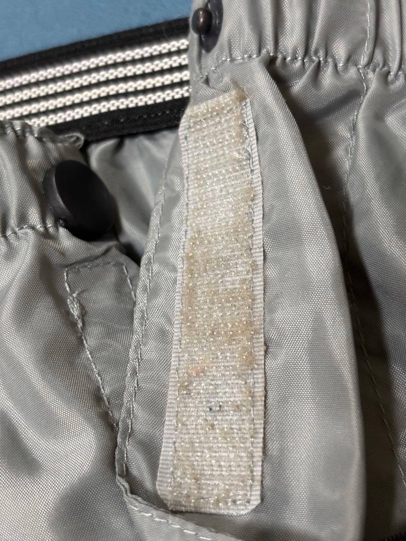 ★専用★ VAXPOT レディース　M スノーボードウェア　スキーウェア　160