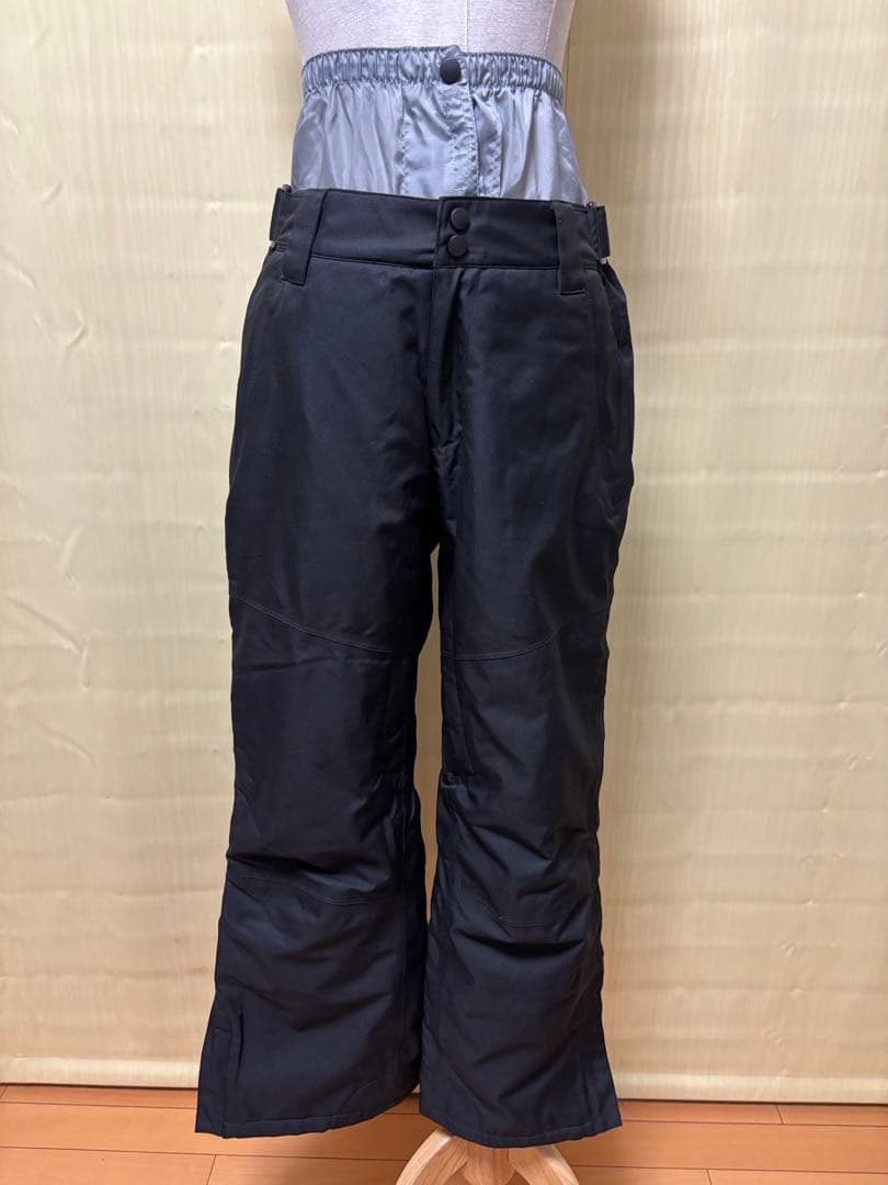 ★専用★ VAXPOT レディース　M スノーボードウェア　スキーウェア　160