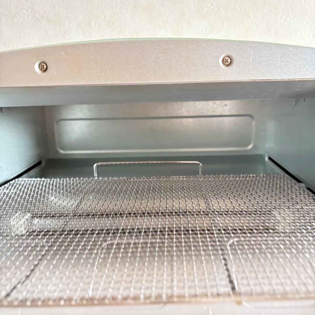 アラジン グラファイトトースター AET-GS13C