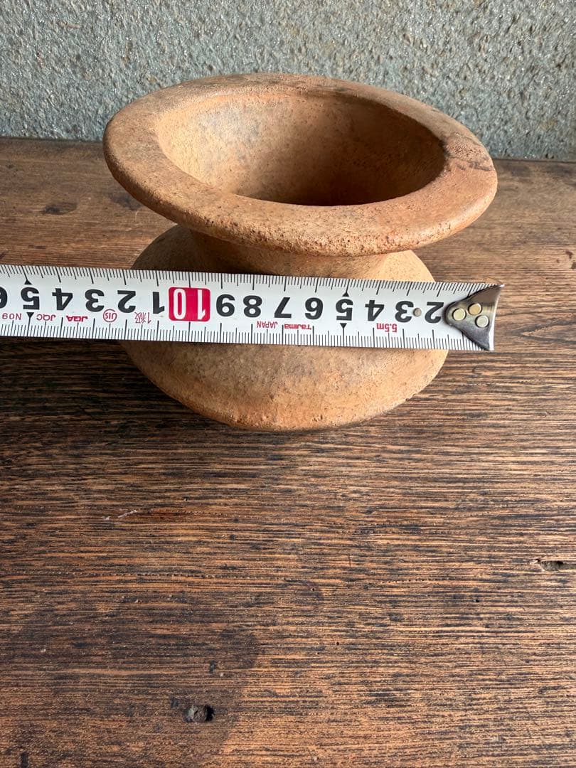 弥生土器　広口壺　花器　壺　瓶　須恵器　縄文土器