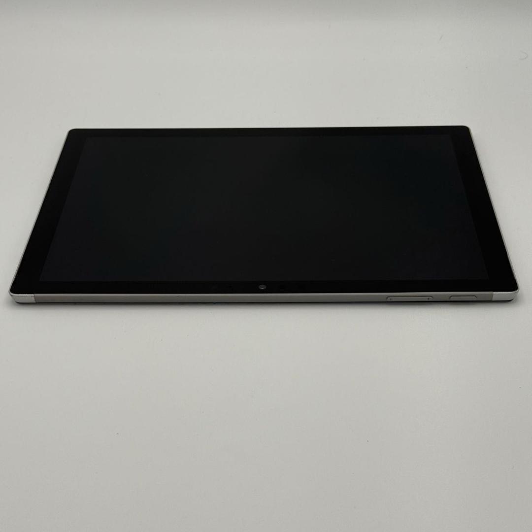 Surface Pro5 箱付き