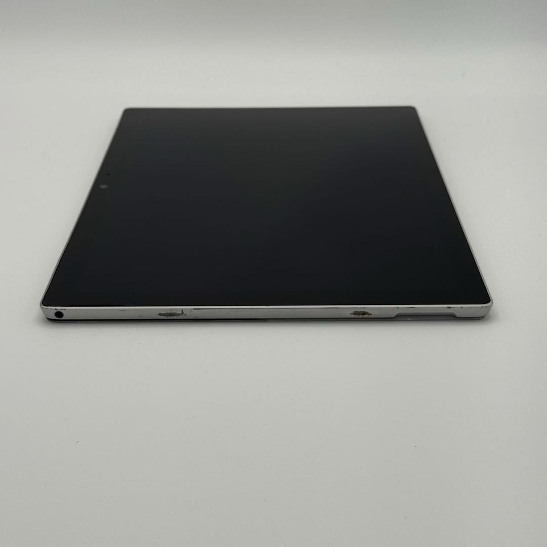 Surface Pro5 箱付き