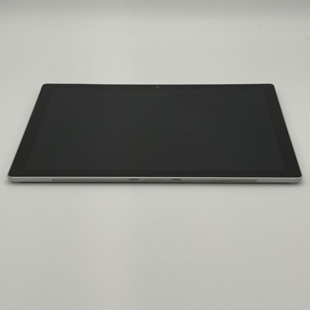 Surface Pro5 箱付き