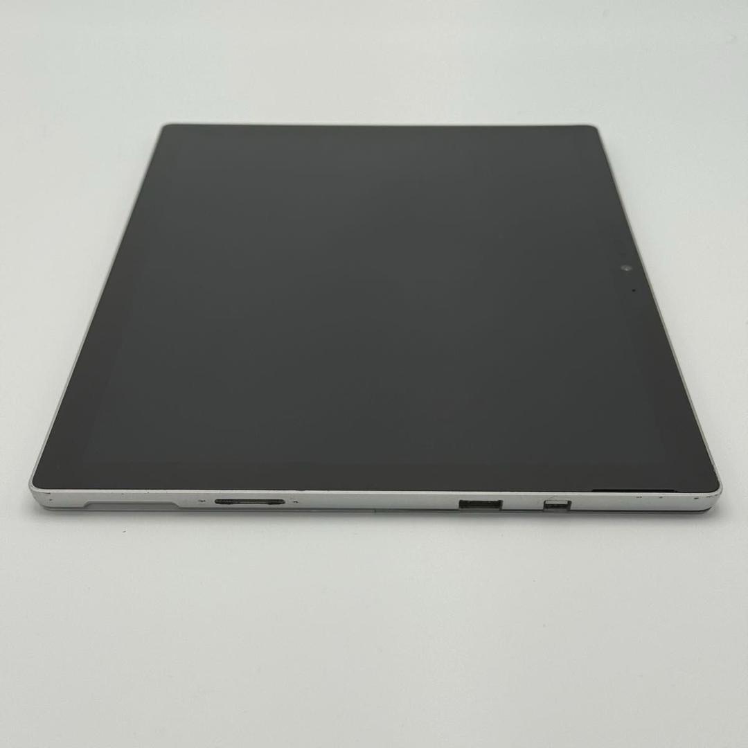 Surface Pro5 箱付き