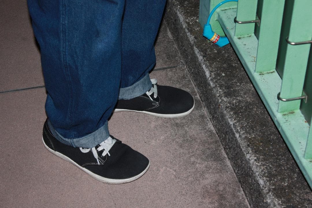 Canon EOS kiss X2 デジタル一眼レフ ズームレンズ付き