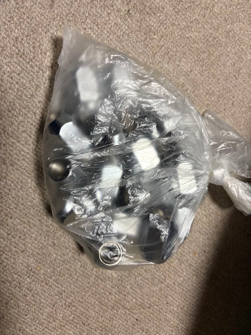 ブリザック 165/65R14 タイヤ・ホイールセット 14インチ