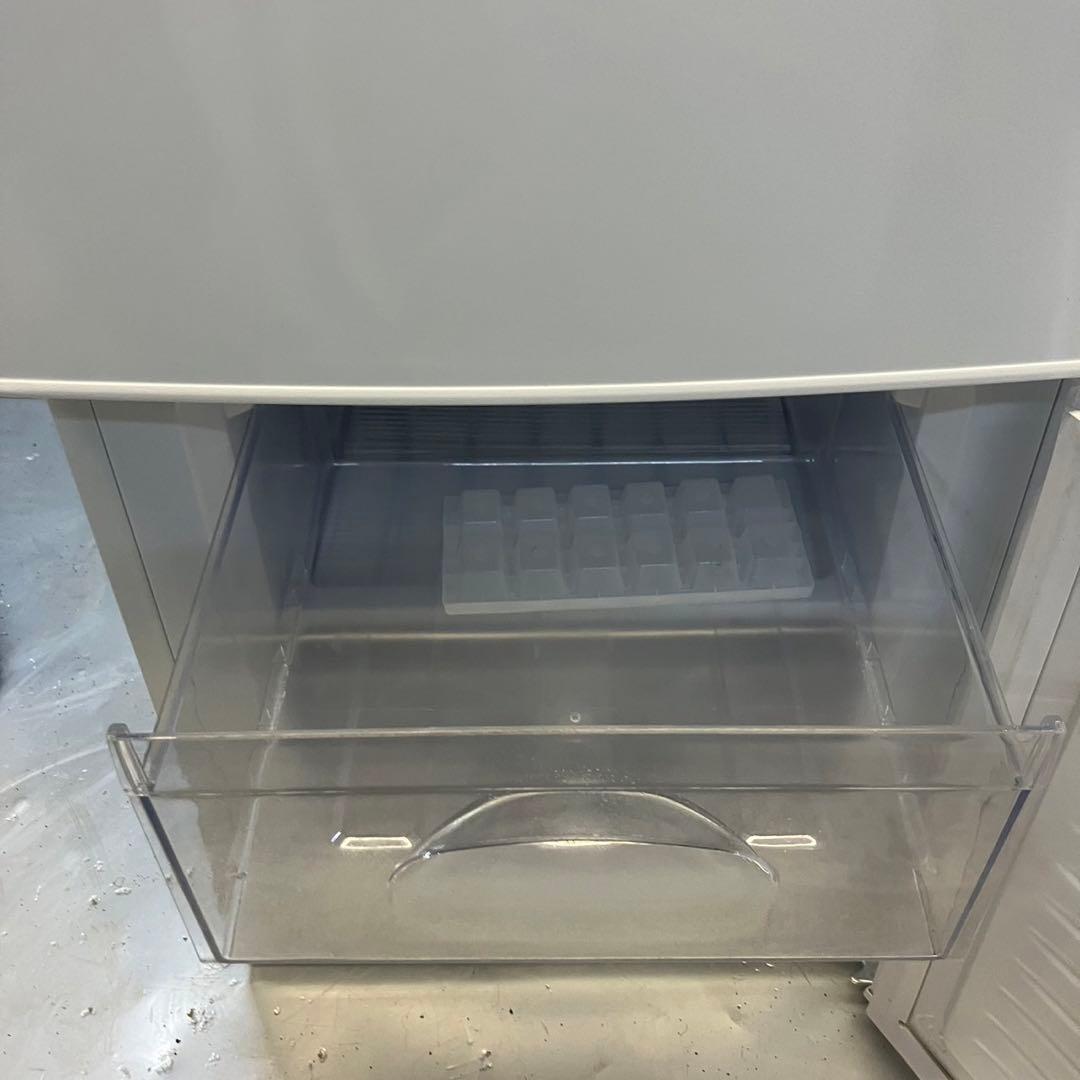 1g 新生活応援 洗濯機冷蔵庫　配送設置無料　お買い得商品