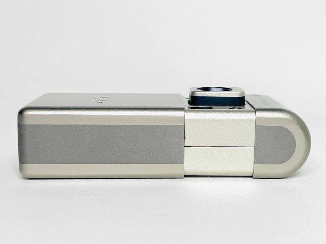 動作OK！ FUJI TIARA ix TITANIUM EPION 1000