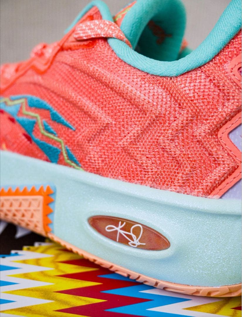 Anta Kai2 太陽 サン　kzk