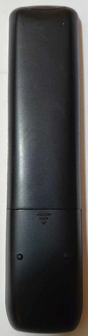 ハイセンス 50V型 液晶テレビ 50E6800 2020年型 半額以下