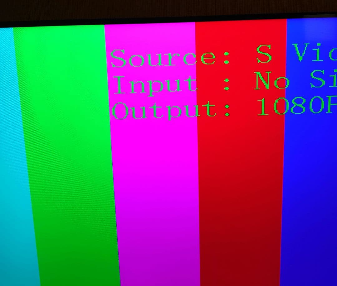 ハイセンス 50V型 液晶テレビ 50E6800 2020年型 半額以下