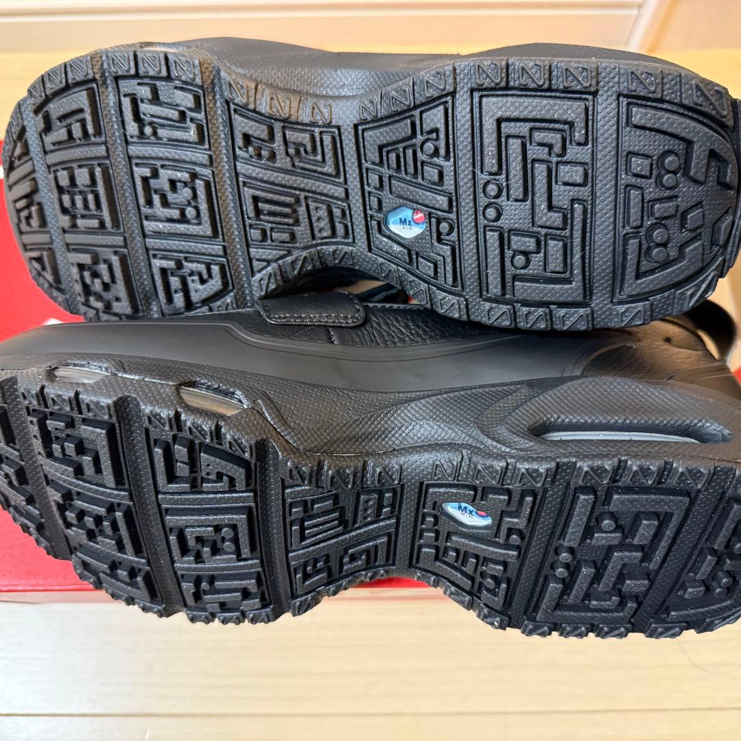 【新品】NIKE AIR MAX 25cm /ナイキ エアマックス フェノメナ