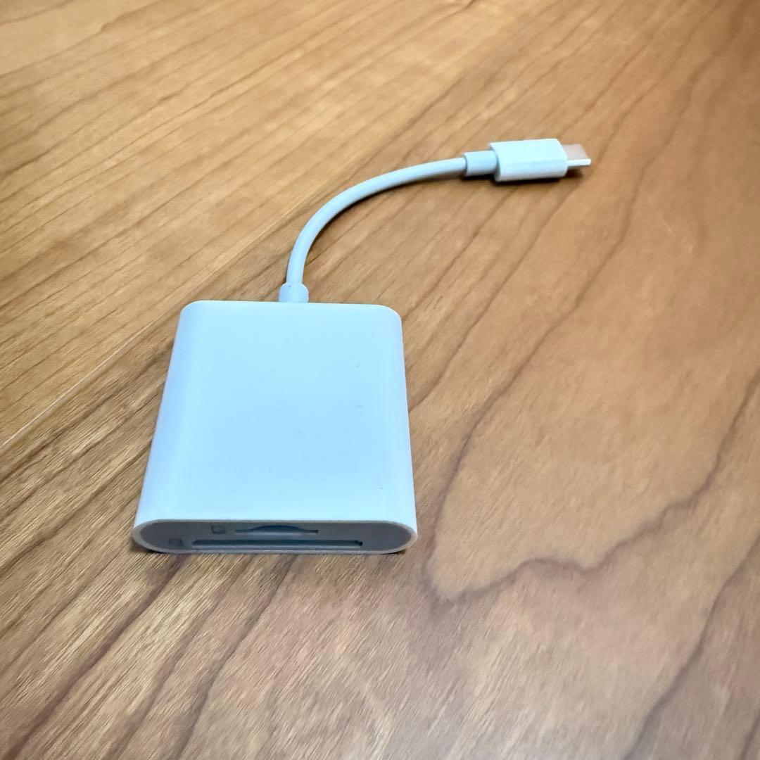 デジタルカメラ KODAK PIXPRO FZ55