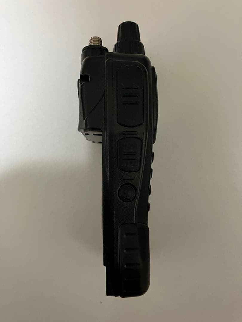 ALINCO DJ-X11 広帯域オールモードレシーバー 美品 受信機