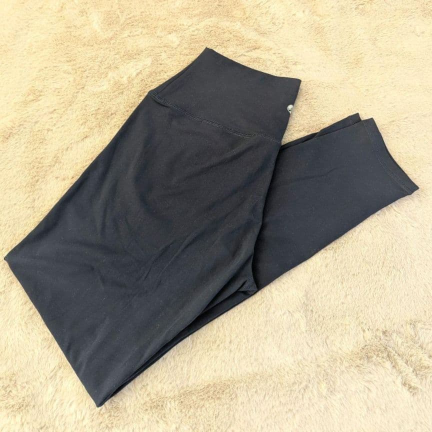 SUKALA 【極美品 L】ブラトップ セパレートタンク レギンス スカーラ