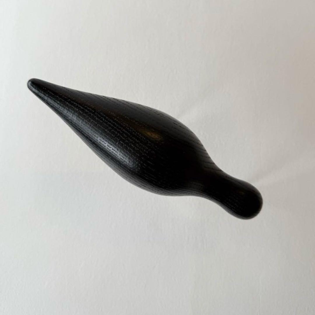 normann  バード　ラージ