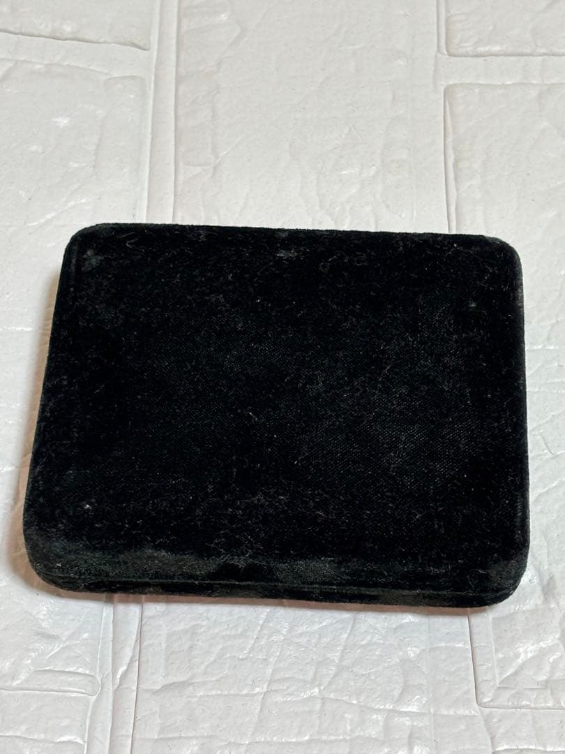 東名高速道路完成記念メダル 1969年