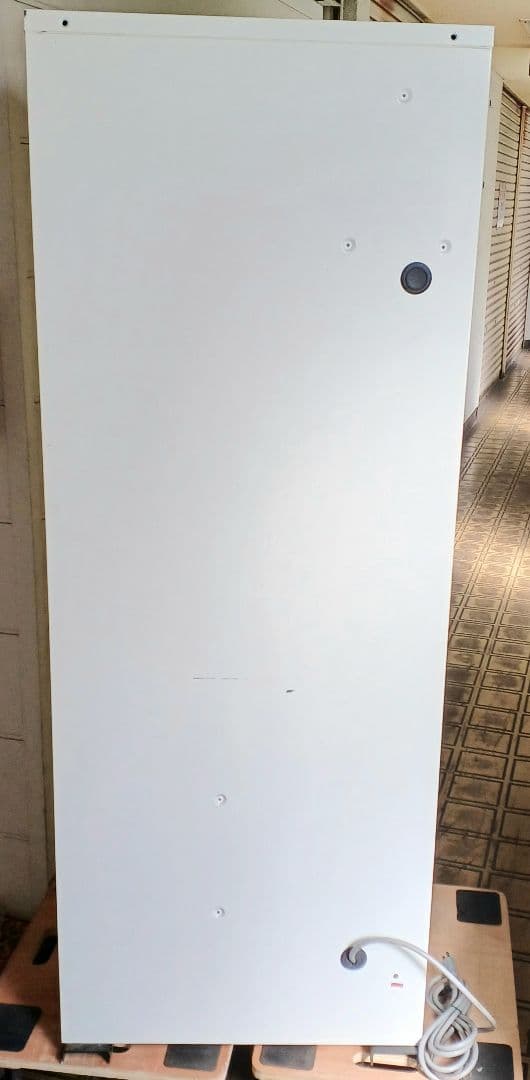 ■芝浦KB-160NN　券売機　送料無料