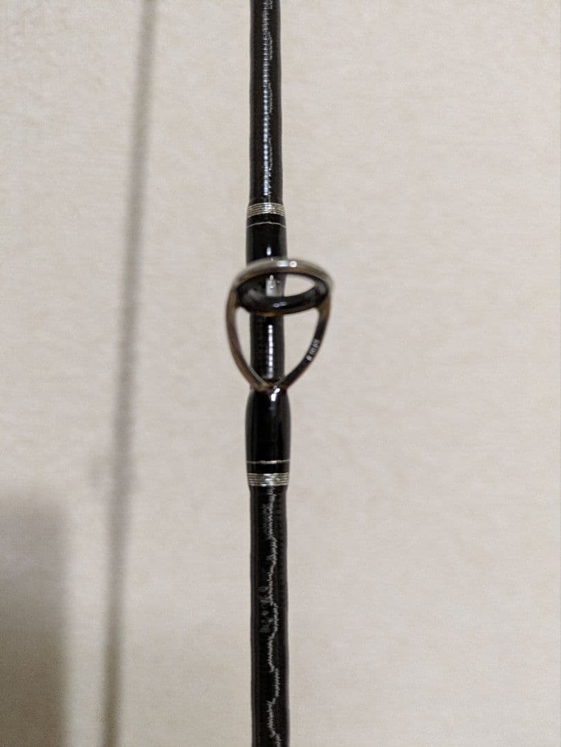 シマノ コルトスナイパーXR S106MH PS