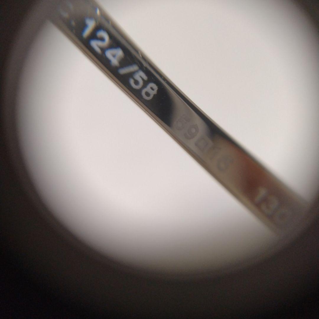 【タヌタヌ】CHANEL COCOピンク系グラデーションクリア系UVリムレ