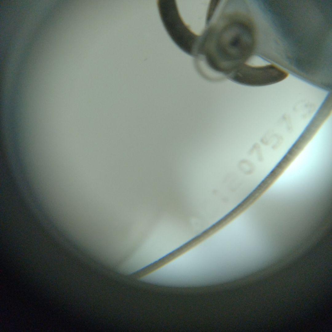 【タヌタヌ】CHANEL COCOピンク系グラデーションクリア系UVリムレ