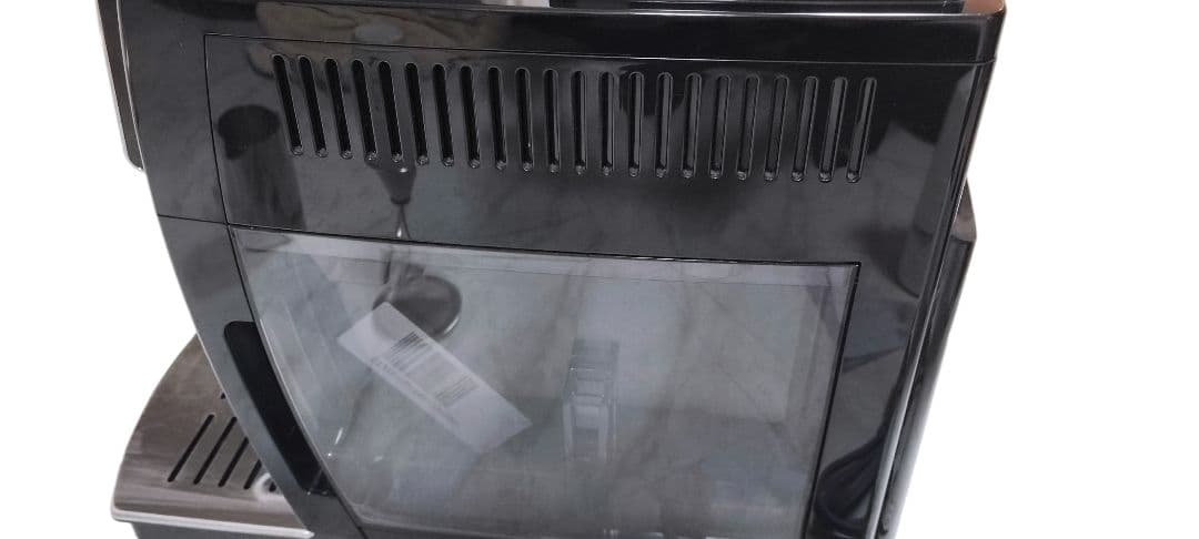 【分解清掃済み】デロンギ マグニフィカS　ECAM23120BN