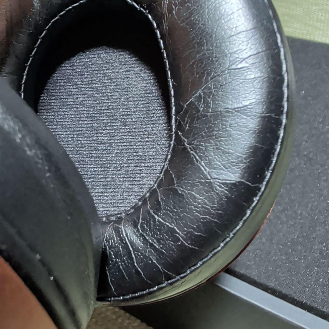 ヘッドホン FOSTEX T60RP