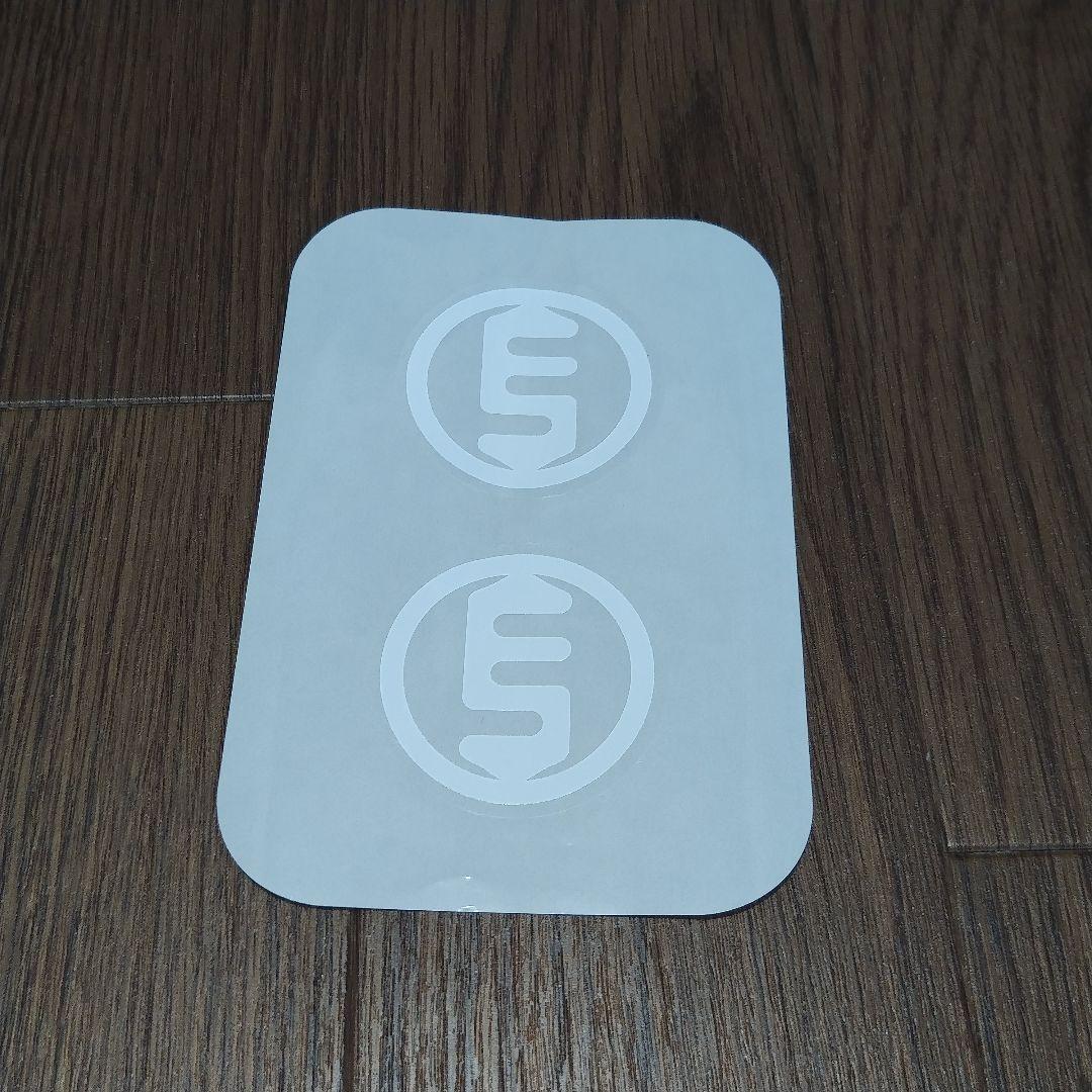 essoniox 骨伝導イヤホン　完全防水