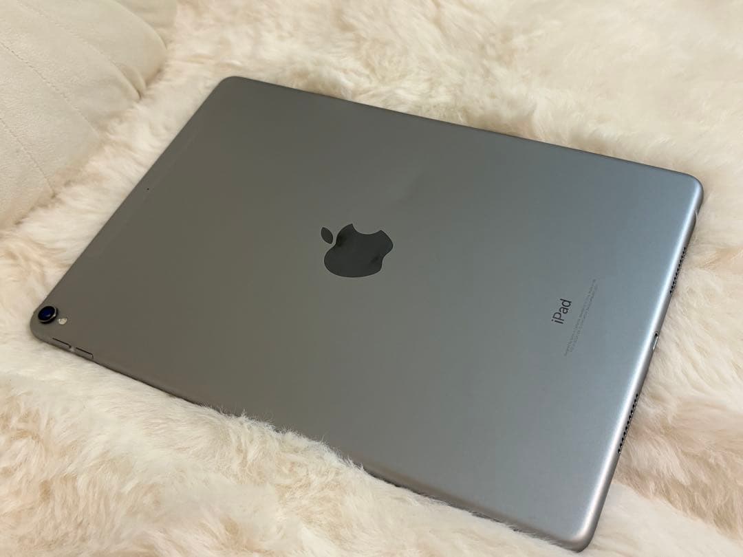 【即日発送】iPad Pro (A1709)64GB