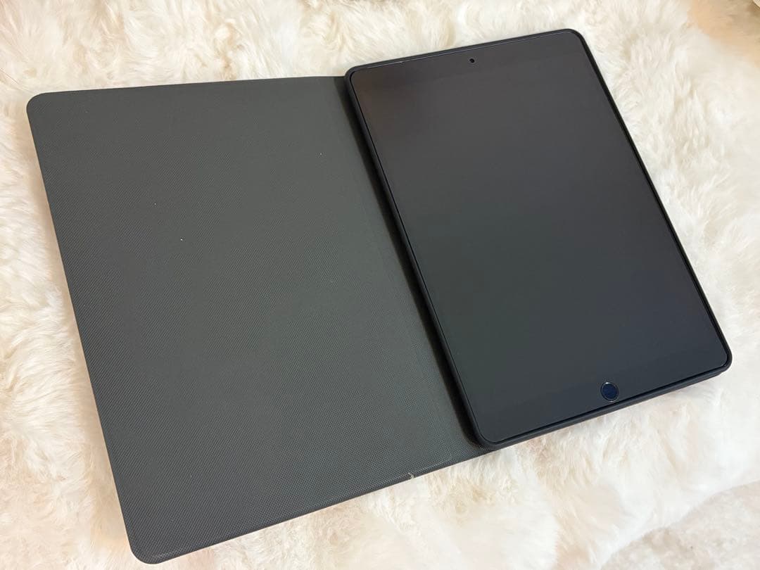 【即日発送】iPad Pro (A1709)64GB