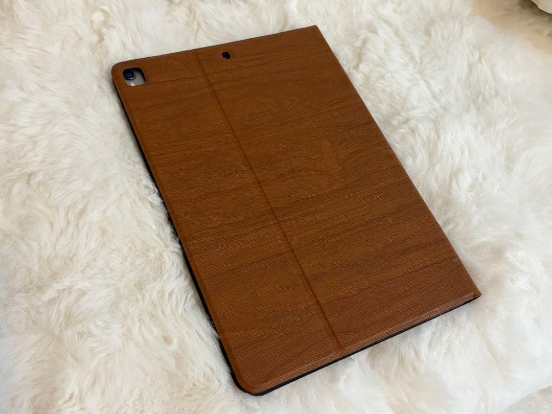 【即日発送】iPad Pro (A1709)64GB