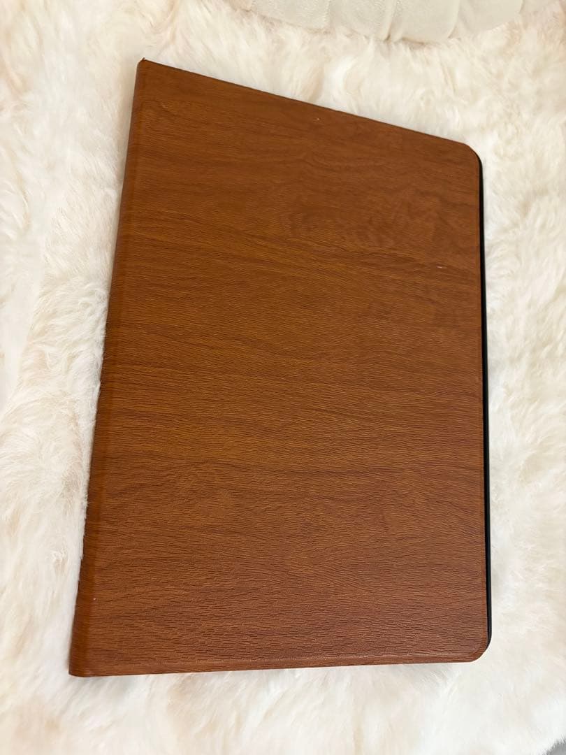 【即日発送】iPad Pro (A1709)64GB