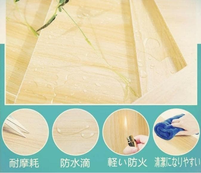 スタイリッシュでお洒落な北欧デザイン♪❤使いやすさに拘った逸品❣サイドデスク