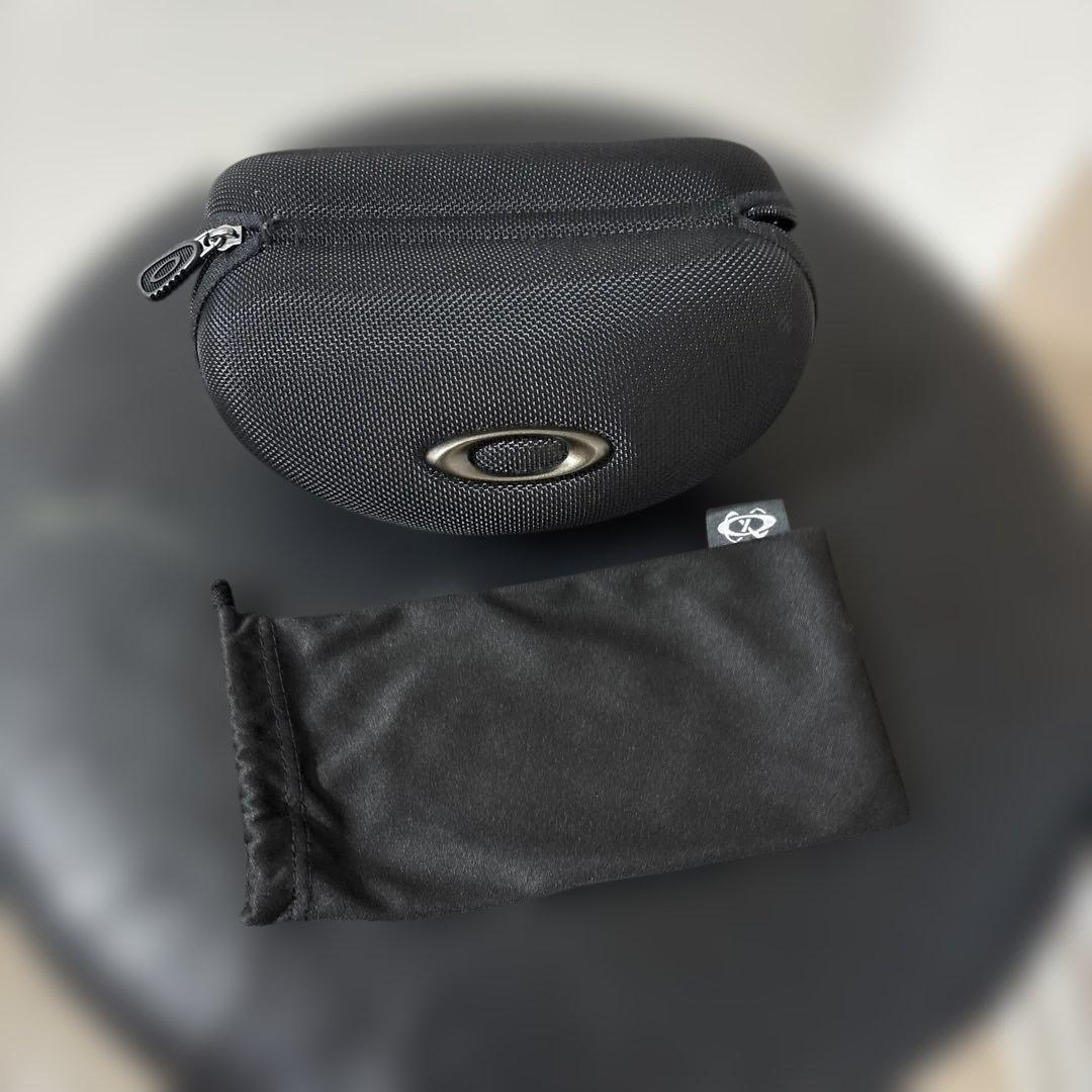 OAKLEY サングラス BXTR （オークリー バクスター）