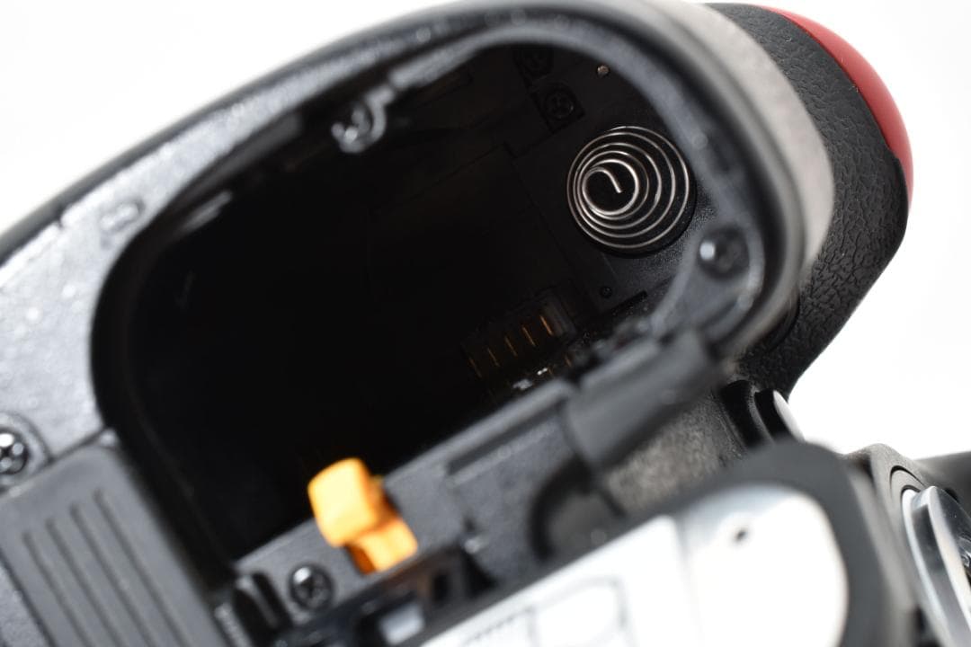 ★美品★ Nikon D7200 Body ニコン デジタル一眼レフカメラ