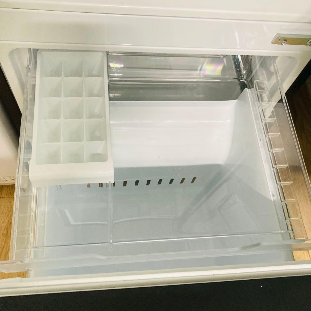 高年式高品質❗️東芝一人暮らし家電セット❗️大阪、大阪近郊配送と設置無料　　72