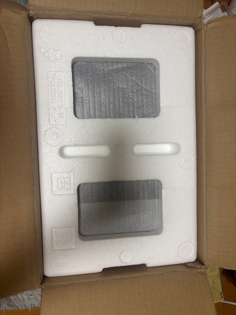 値下げ中‼️ONKYO GX-500HD(B) パワードスピーカー