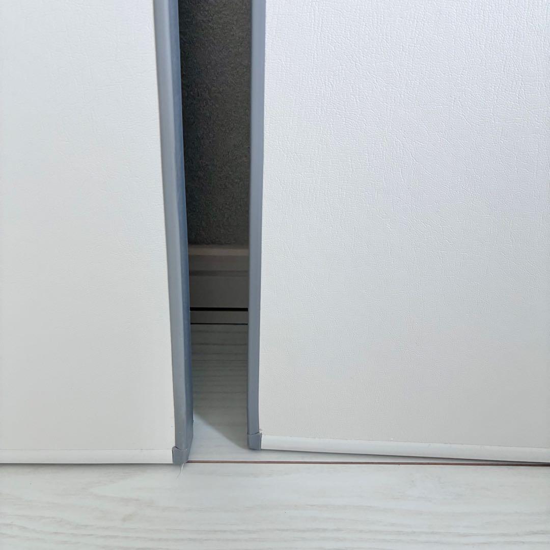 【TOTO】風呂ふた 断熱2枚　サザナ　EKKS6BKAA21WN