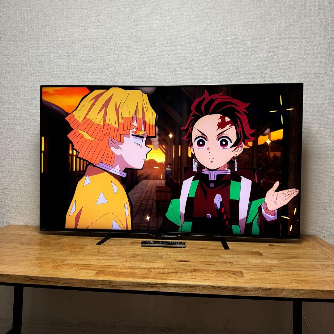 暗黒肉弾魔神 直接受け渡し