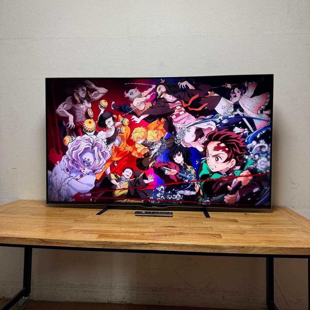 暗黒肉弾魔神 直接受け渡し